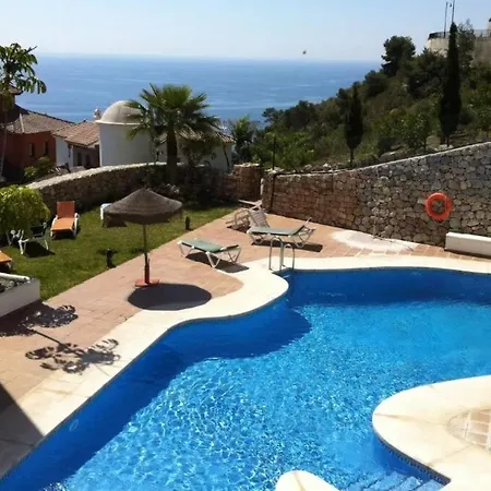 Big Sunny 2br Seaview In Natural Park Apartment *